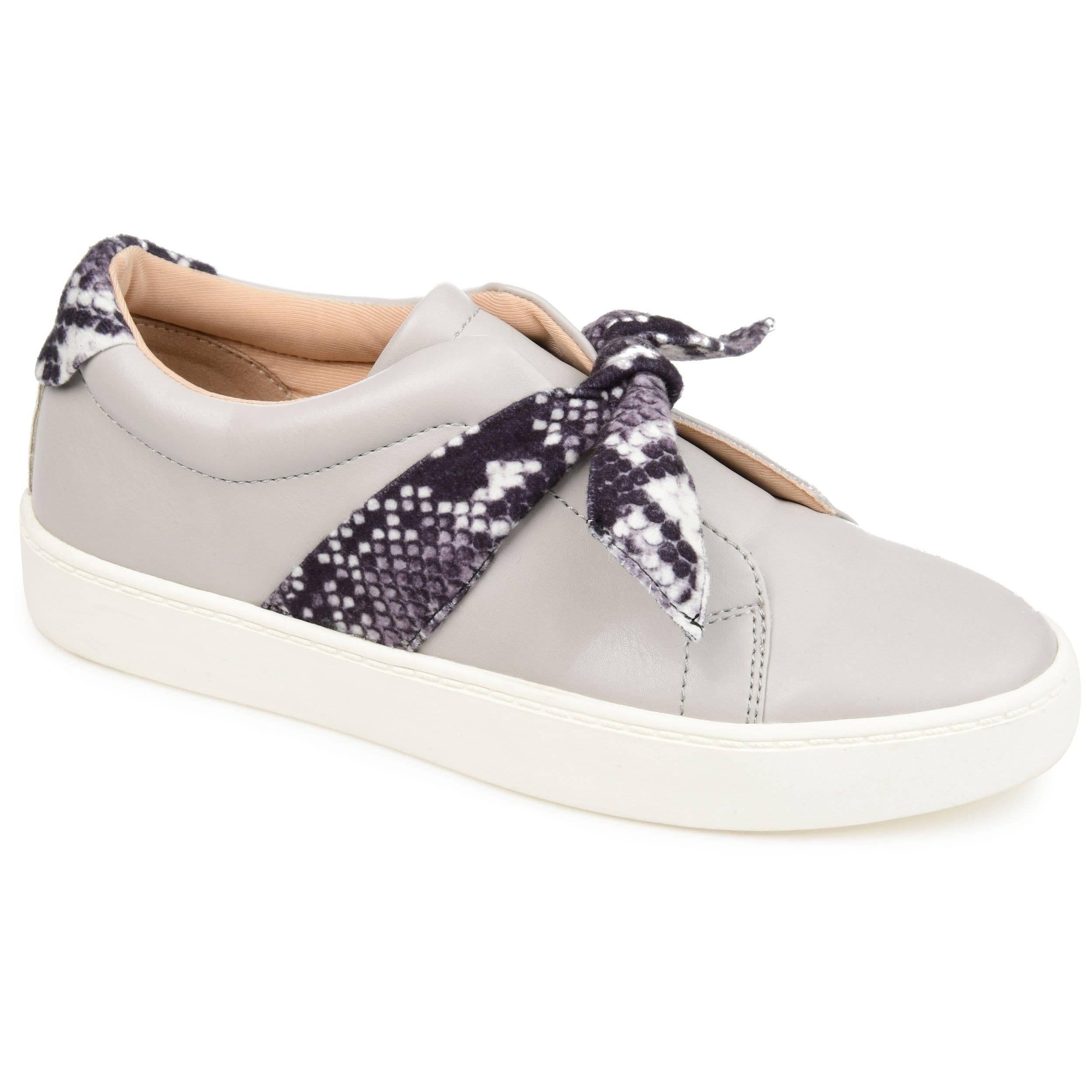 ABRINA - FINAL SALE (NO EXCHANGES) - Grey