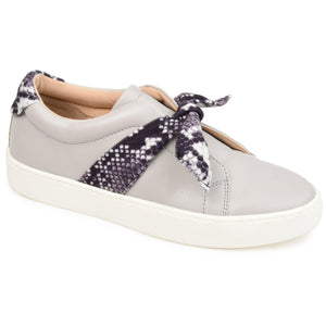 ABRINA - FINAL SALE (NO EXCHANGES) - Grey