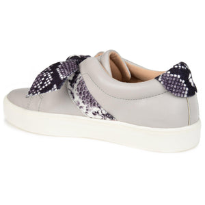 ABRINA - FINAL SALE (NO EXCHANGES) - Grey