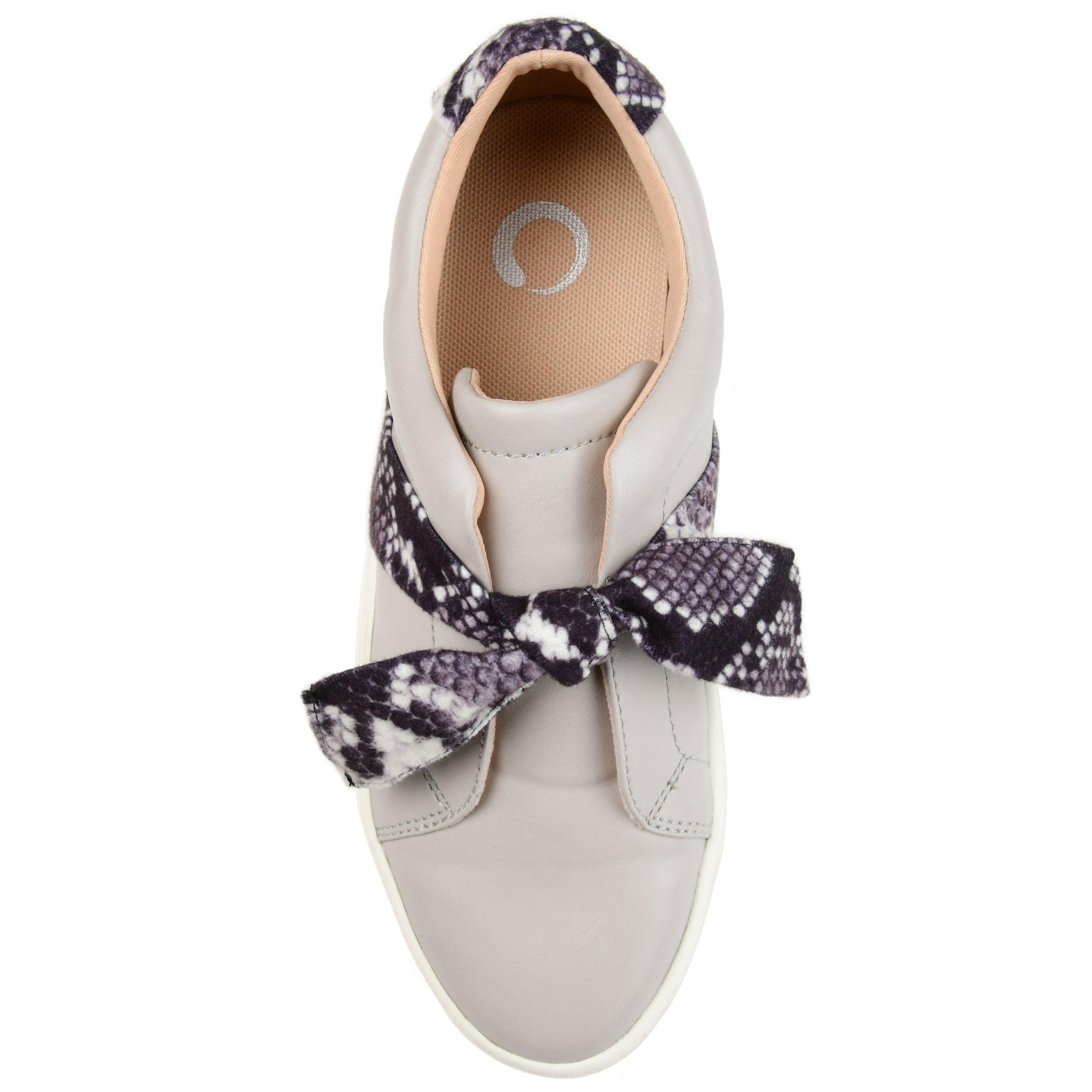 ABRINA - FINAL SALE (NO EXCHANGES) - Grey