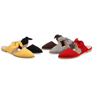 TELULAH-NW - Journee Collection