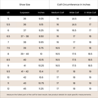 boot-size-chart