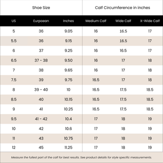 boot-size-chart