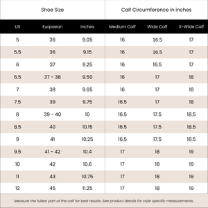 AMEYLIA KNEE-HIGH BOOTS IN WIDE CALF - Oxblood Faux Suede