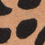 cheetah-faux-suede