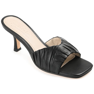 JULIETTE - Journee Collection