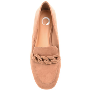 CORDELL WIDE WIDTH - Journee Collection