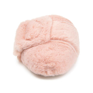 EARA - FINAL SALE (NO EXCHANGES) - Blush