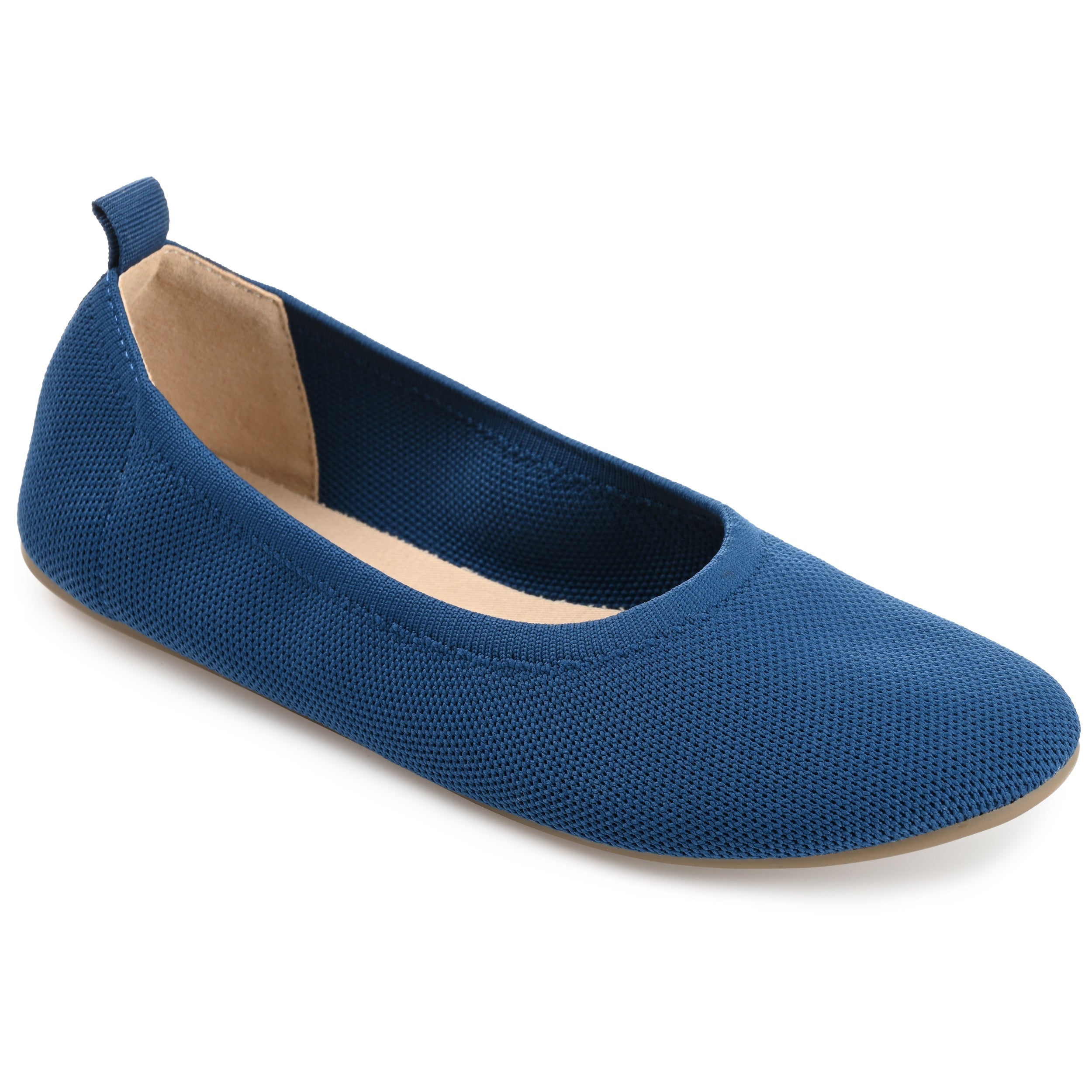 JERSIE WIDE WIDTH - Journee Collection