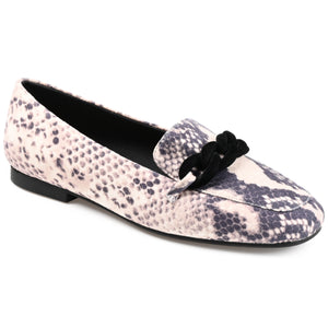 CORDELL WIDE WIDTH - Journee Collection