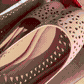 Video thumbnail 1