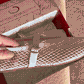 Video thumbnail 1