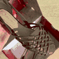 Video thumbnail 1