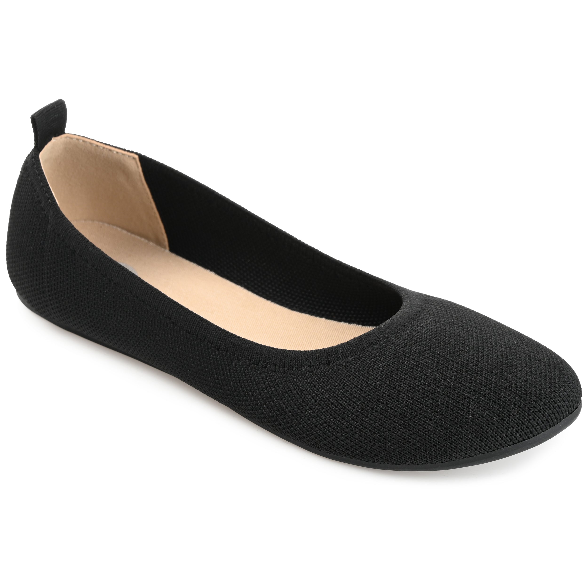 JERSIE WIDE WIDTH - Journee Collection
