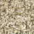 gold-glitter-2