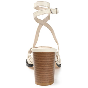 FREEDA - Journee Collection