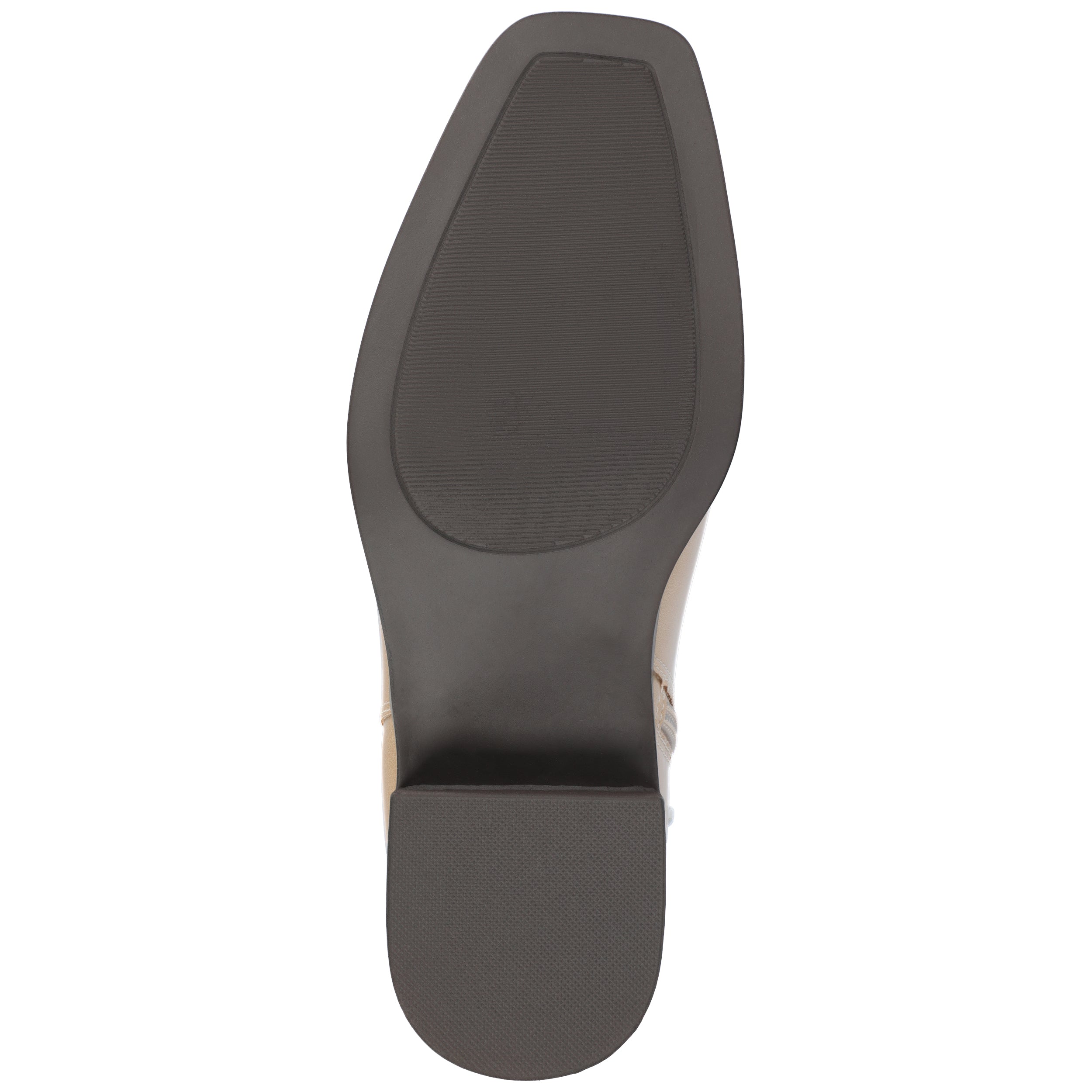 CAPPRI WIDE WIDTH - Journee Collection