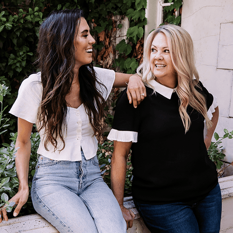 Journee collection 2025 jester boot