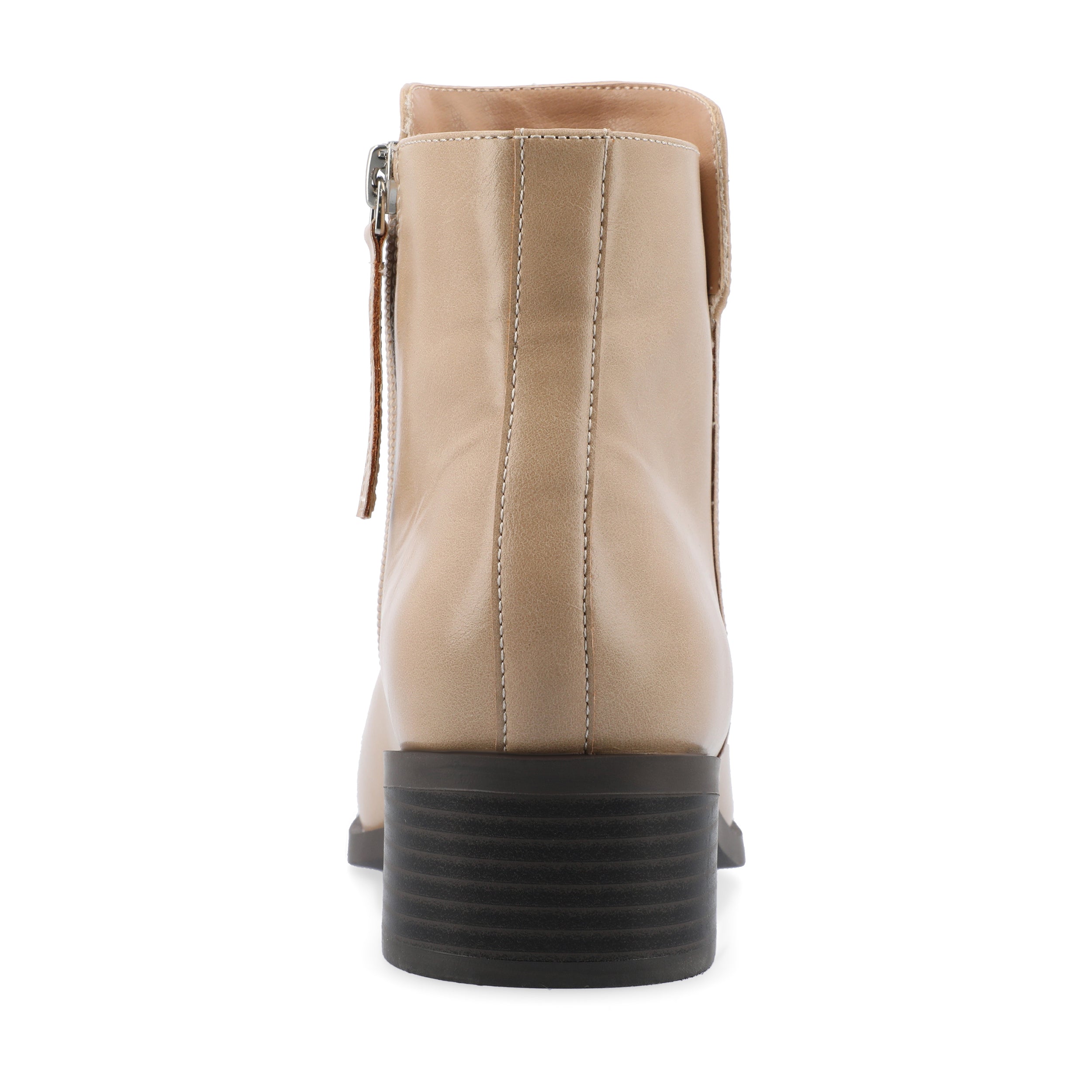 CAPPRI WIDE WIDTH - Journee Collection