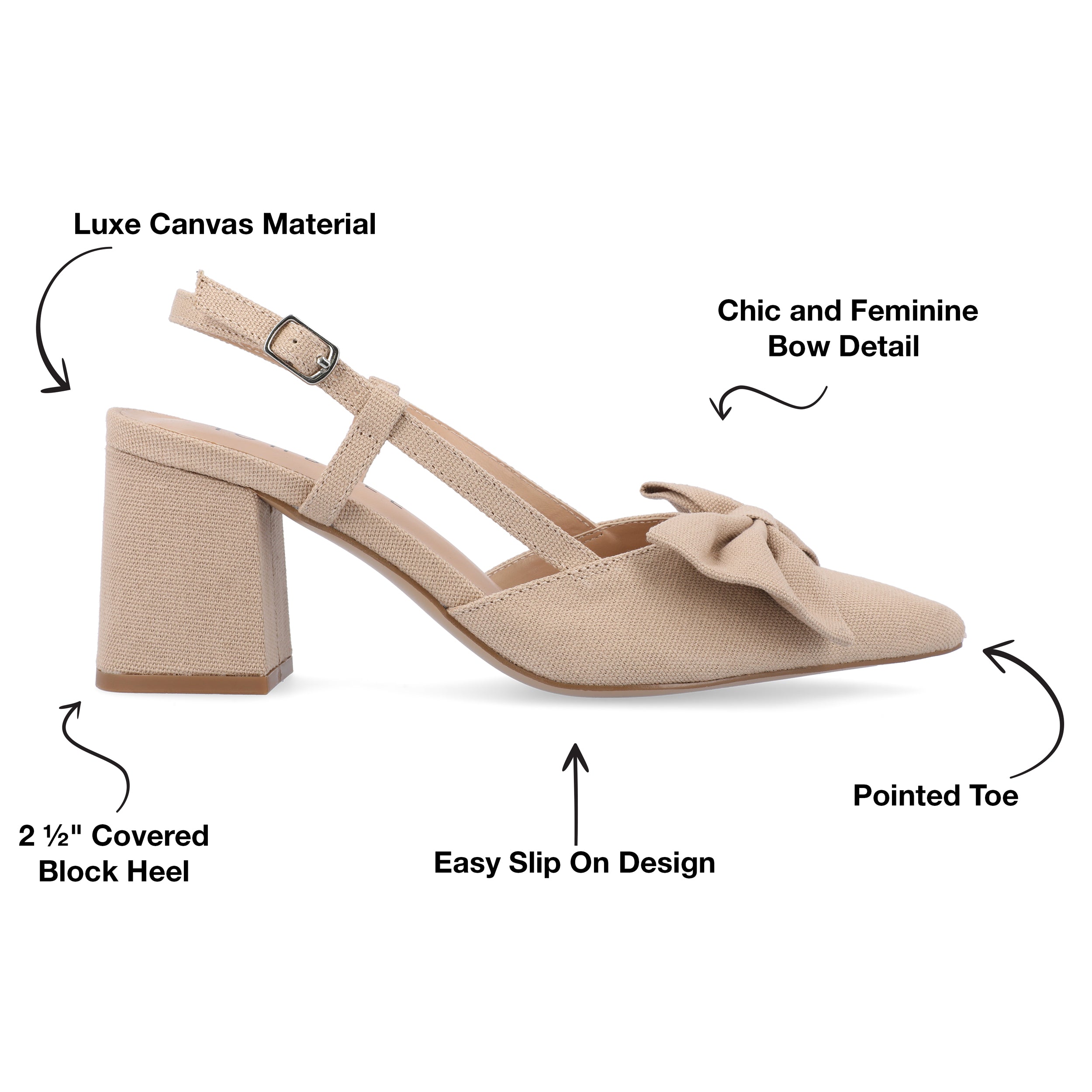 Blue Simple Sandals Block Heel | Simple sandals, Block heels sandal, Blue block  heels
