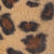 leopard-faux-fur