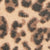 leopard-faux-suede-2