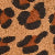 Leopard-Faux-Suede-3
