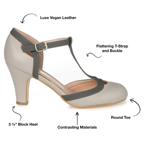 Wide Width Shoe Brands & Stores For Women 2022