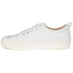 MEESH STANDARD WIDTH - White