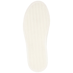 MEESH STANDARD WIDTH - White