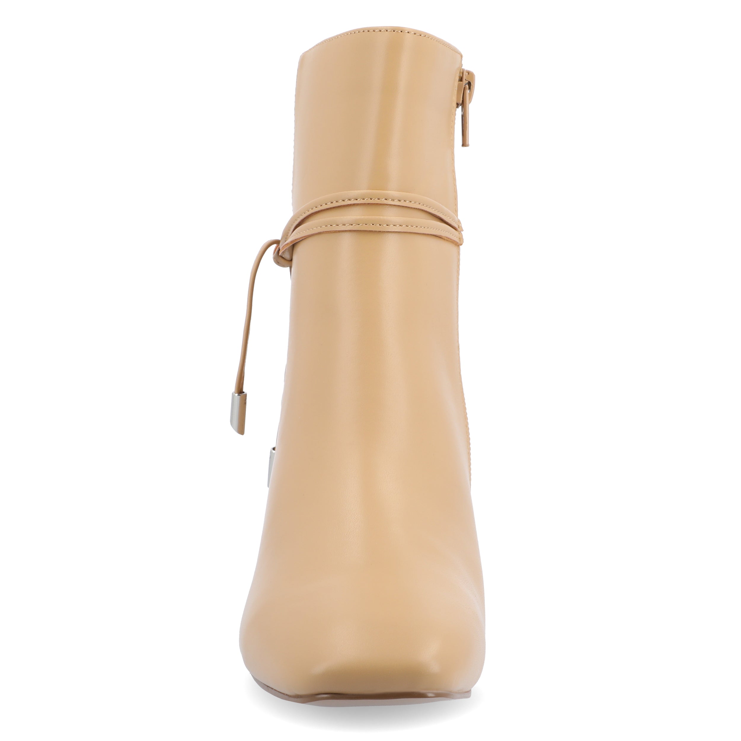 BEVERLEY WIDE WIDTH - Journee Collection