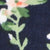 navy-floral-fabric