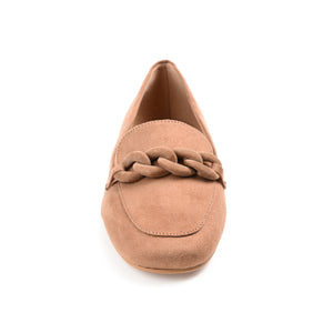 CORDELL WIDE WIDTH - Journee Collection