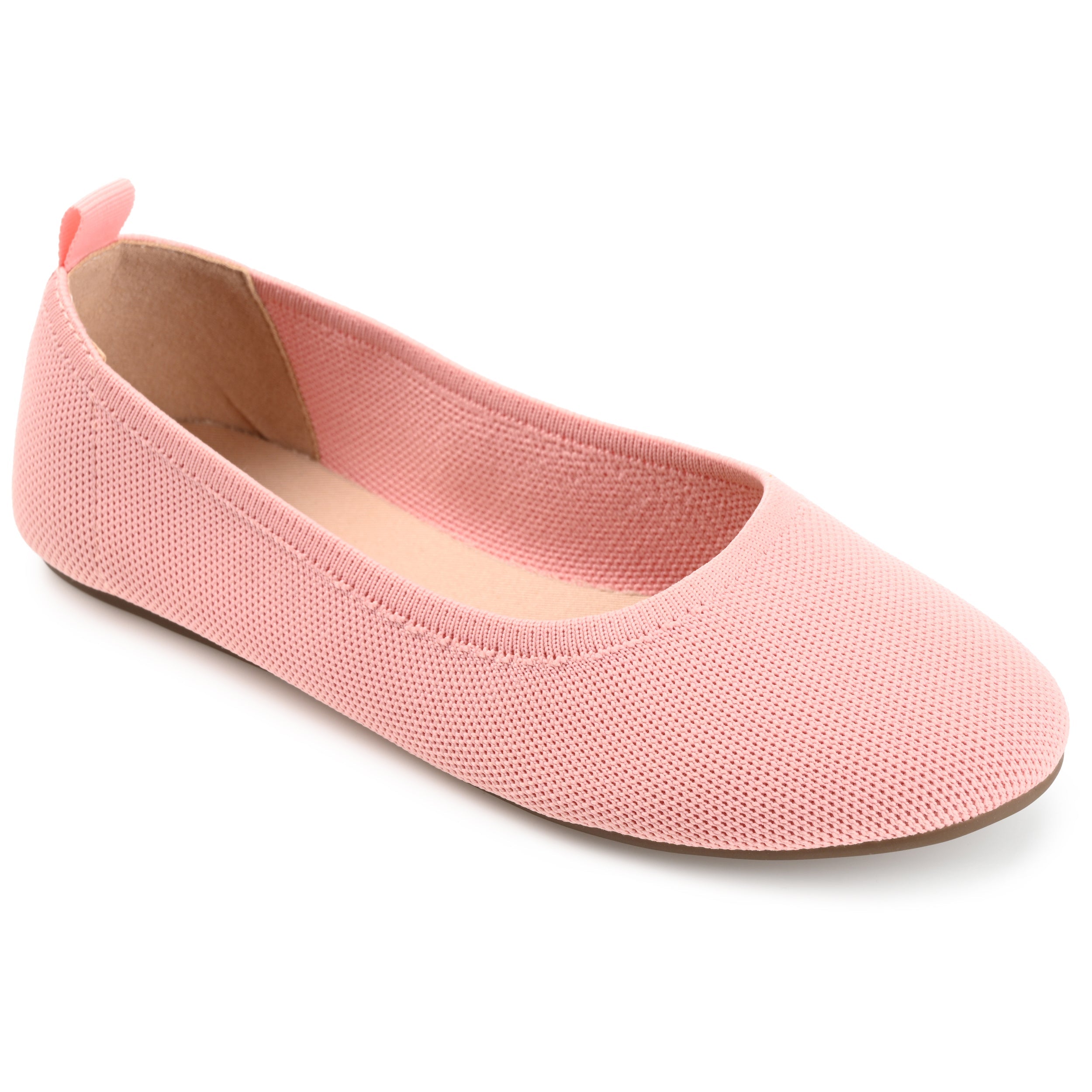 JERSIE WIDE WIDTH - Journee Collection