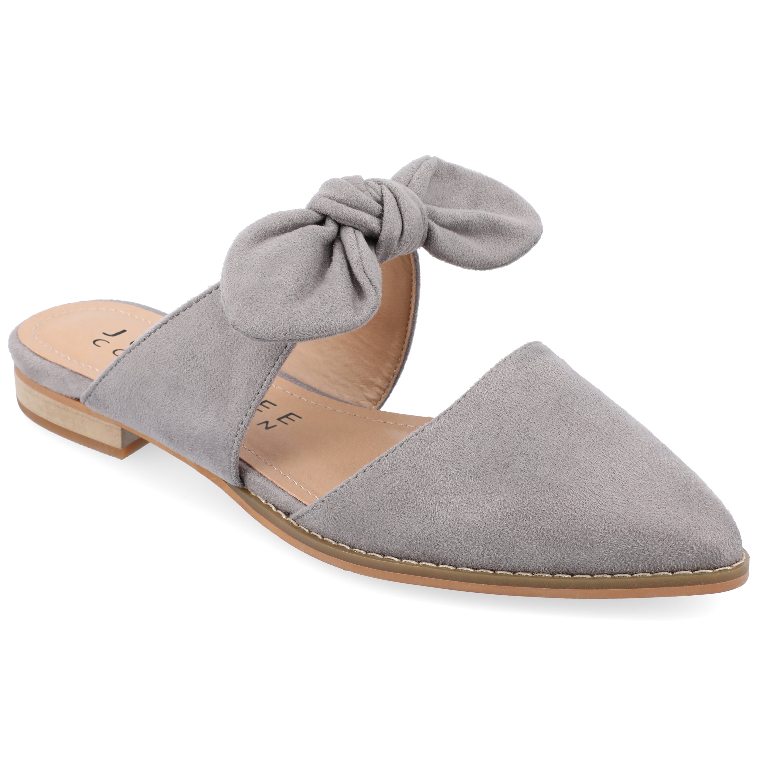 TELULAH-NW - Journee Collection
