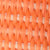 orange-faux-raffia