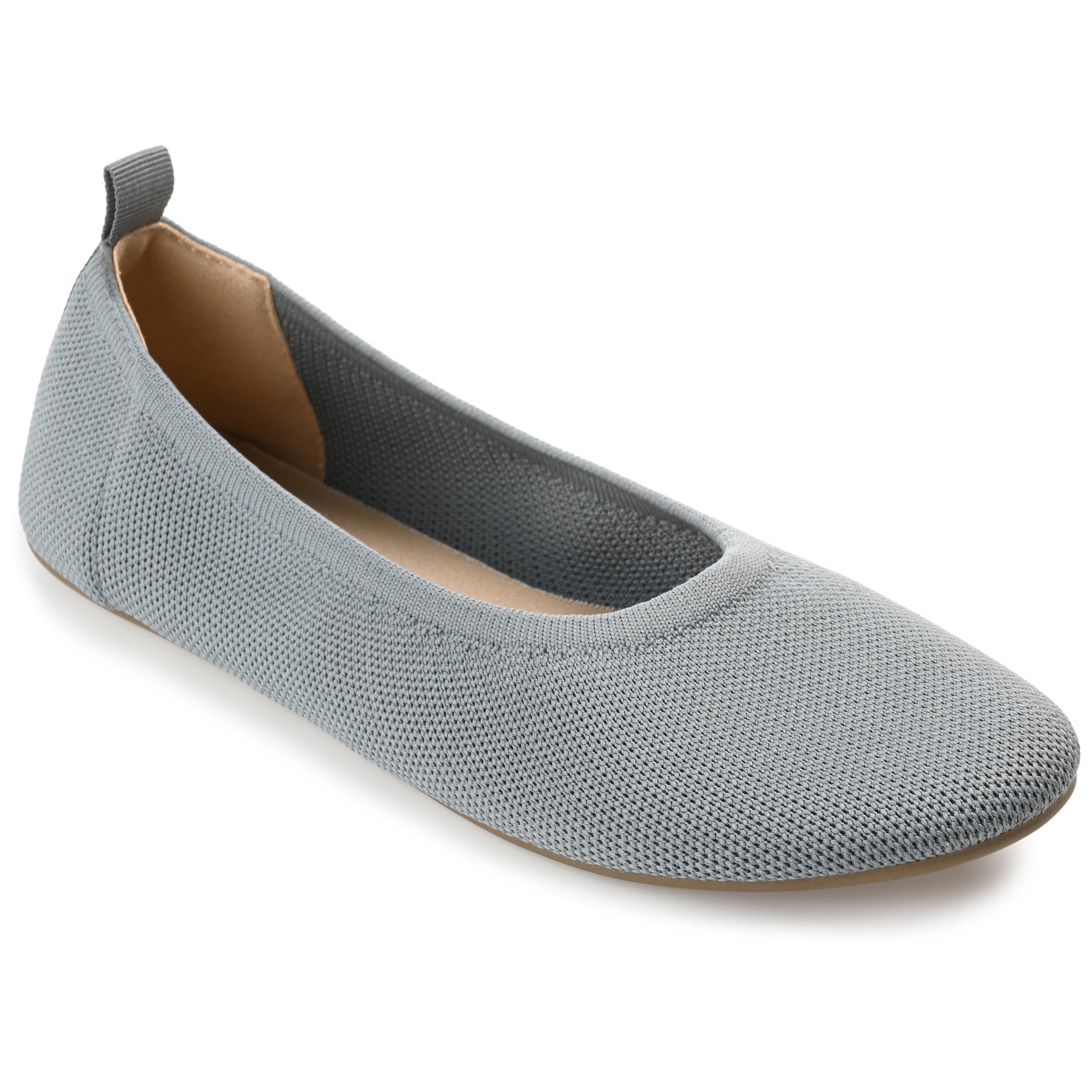 JERSIE WIDE WIDTH - Journee Collection