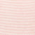 pink-corduroy