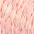 pink-faux-raffia