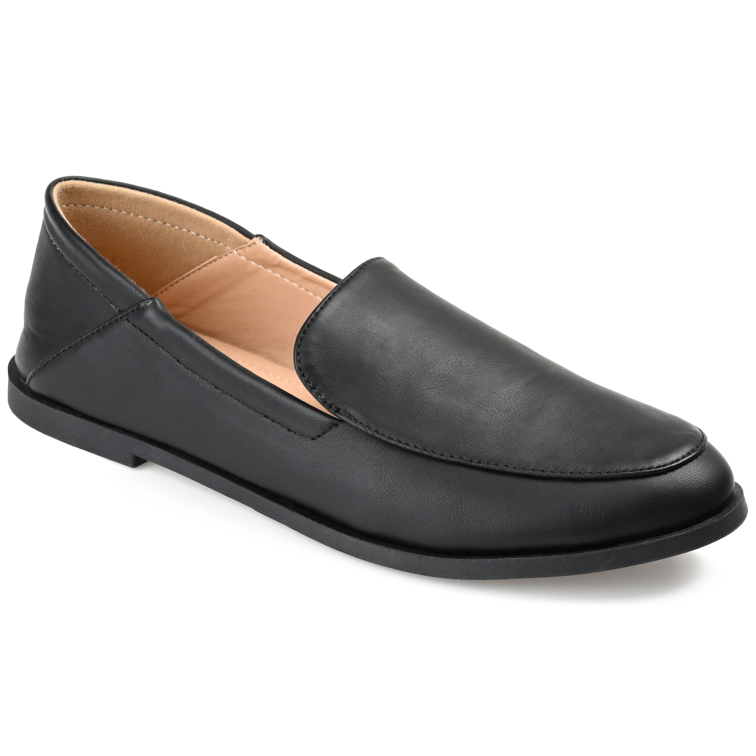 CORINNE-WD - Journee Collection