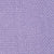 purple-fabric