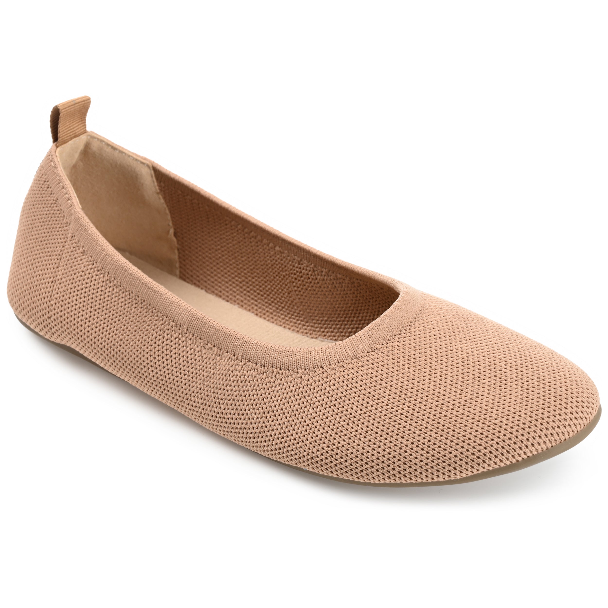 JERSIE WIDE WIDTH - Journee Collection