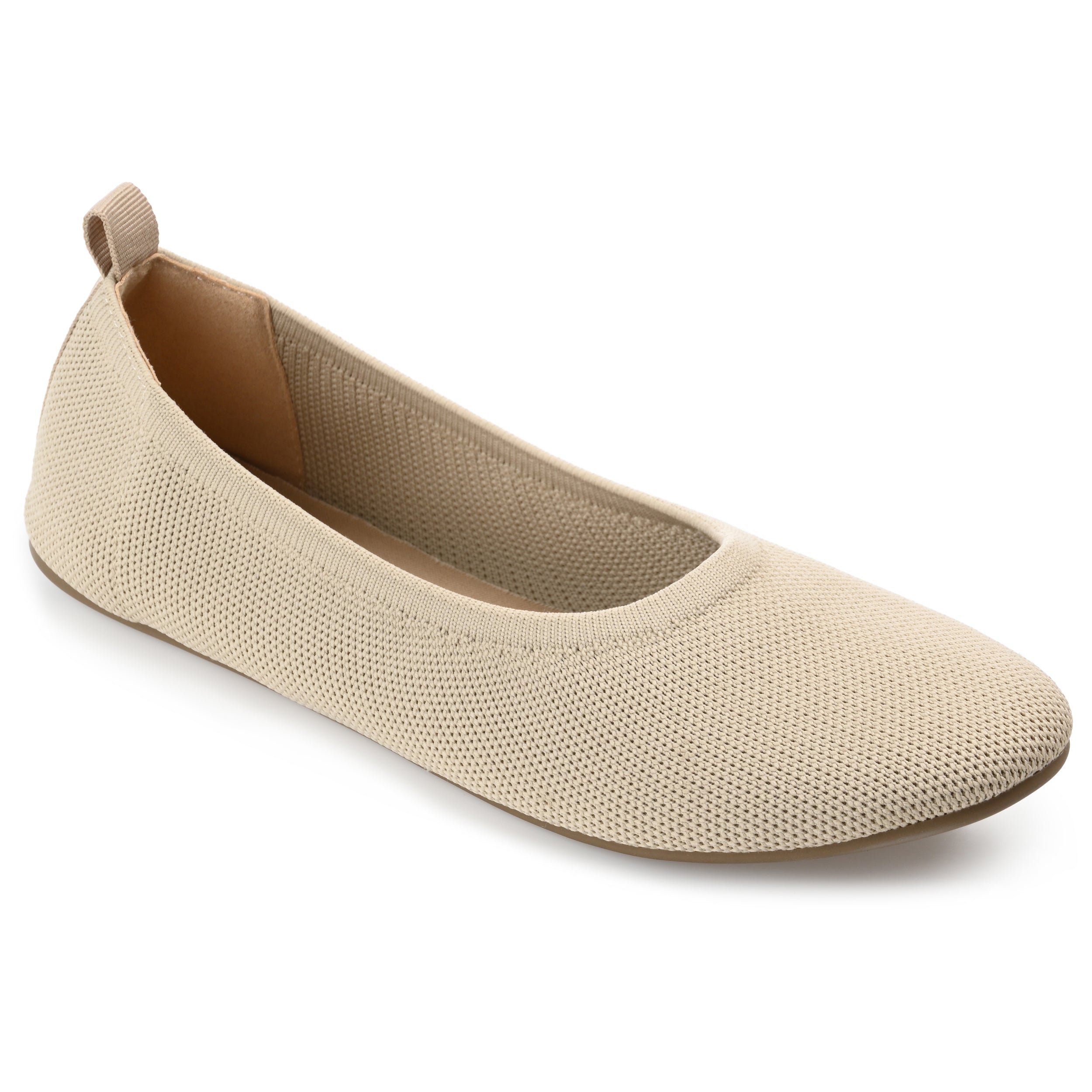 JERSIE WIDE WIDTH - Journee Collection