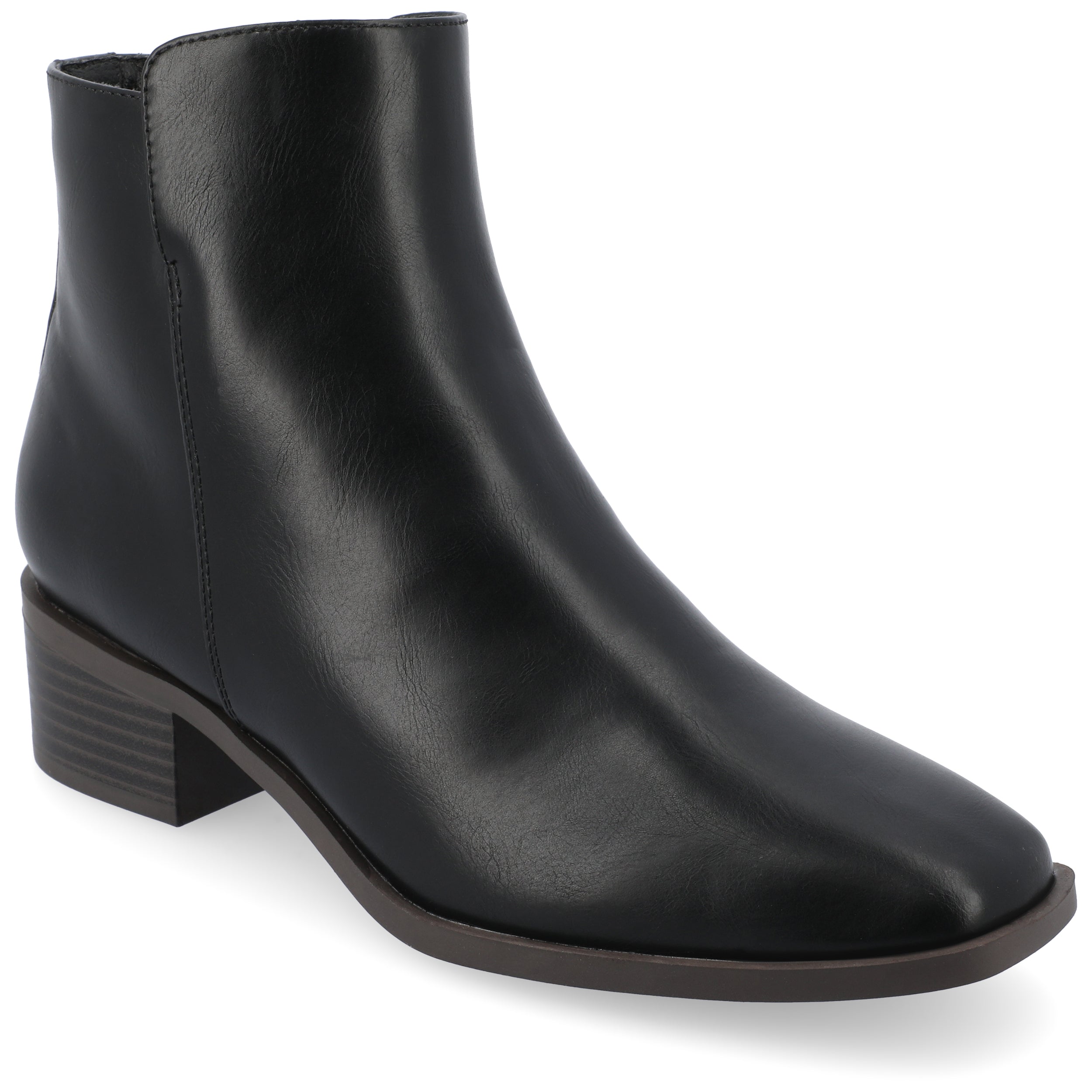 CAPPRI WIDE WIDTH - Journee Collection