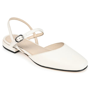 AMANNDA - Journee Collection