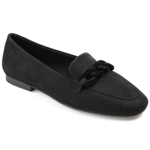 CORDELL WIDE WIDTH - Journee Collection