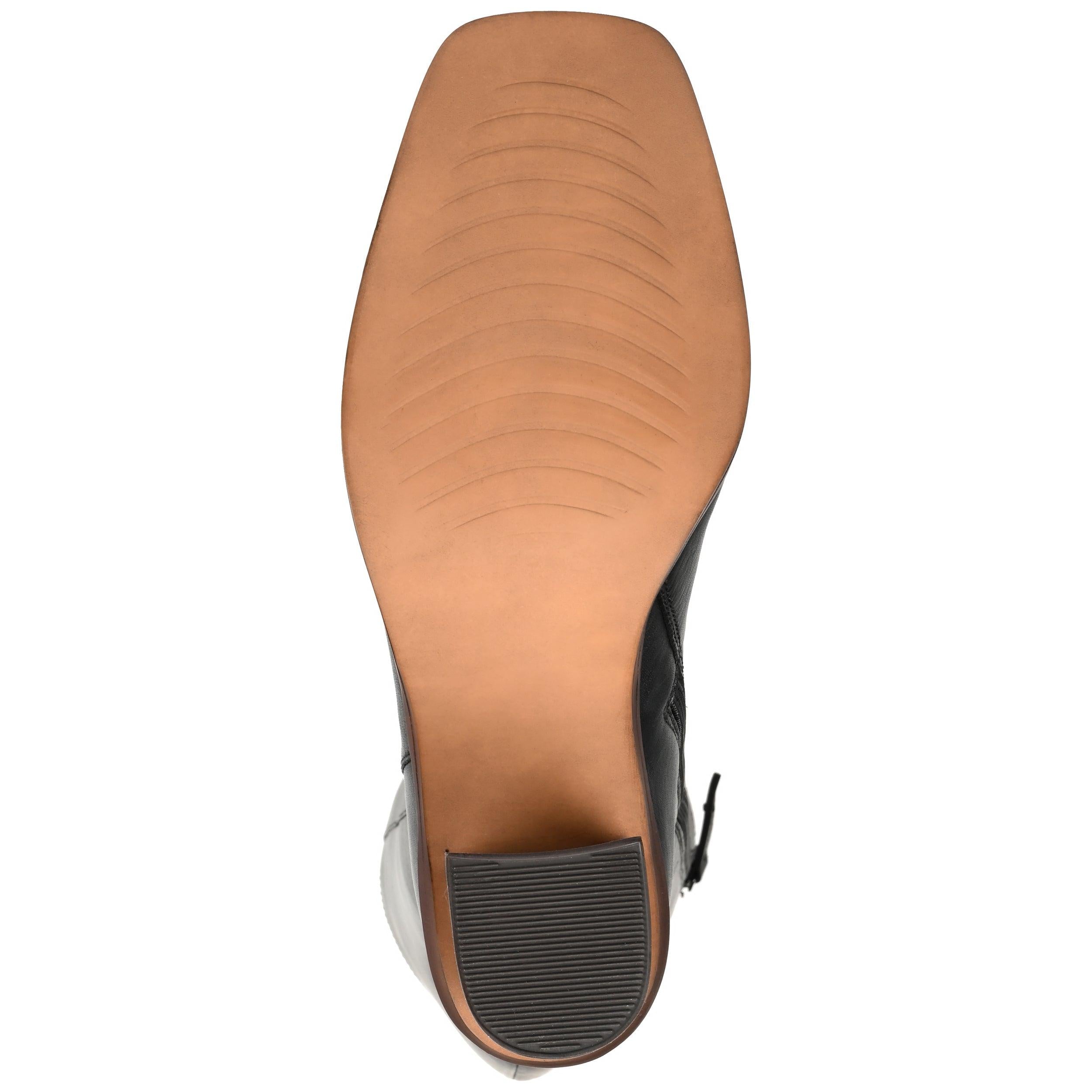 TAMORI - FINAL SALE (NO EXCHANGES) - Tan