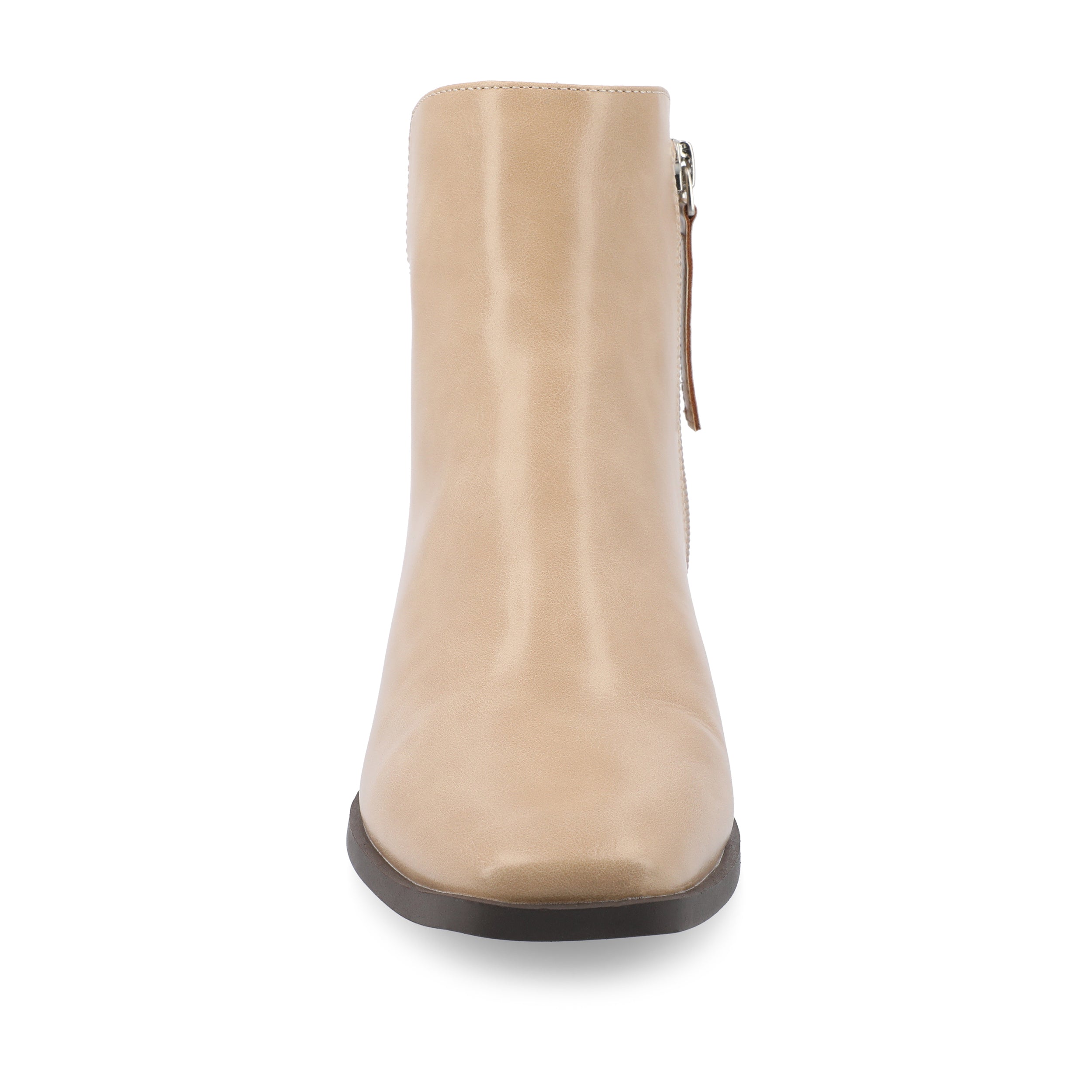 CAPPRI WIDE WIDTH - Journee Collection