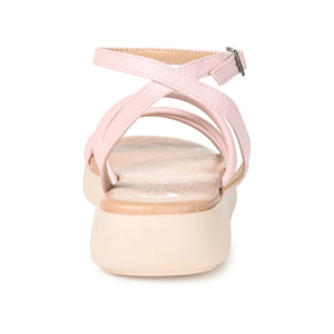 PALOMMA - FINAL SALE (NO EXCHANGES) - Pink