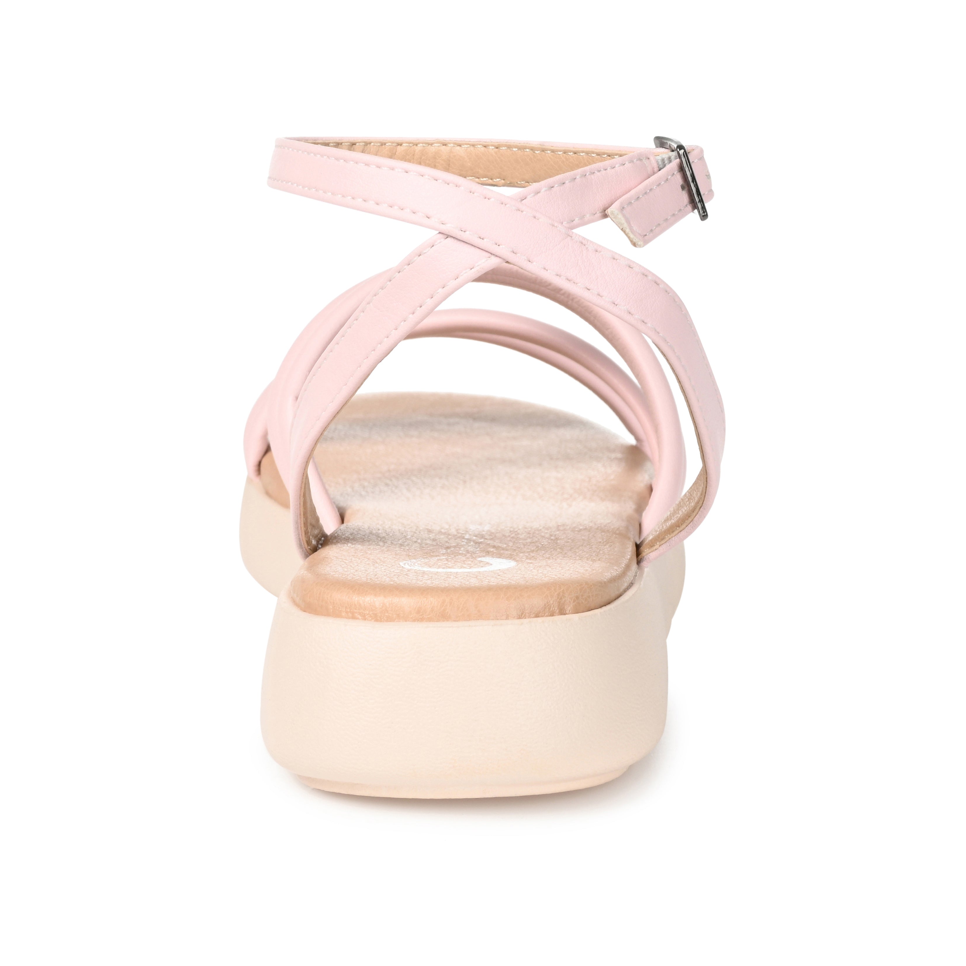 PALOMMA - FINAL SALE (NO EXCHANGES) - Pink